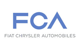 Nagrody Fiat Chrysler Automobiles (FCA) oraz CNH Industrial w Polsce dla 75 uzdolnionych dzieci