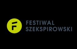 Festiwal Szekspirowski w Gdańsku