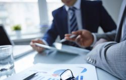Nowe zasady o dziedziczeniu rodzinnych biznesów szansą dla ponad 2 mln firm
