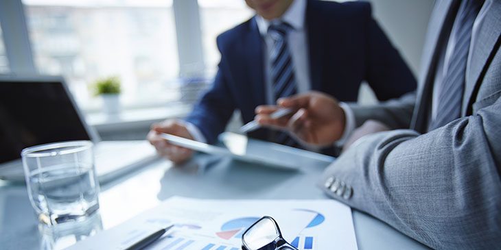 Nowe zasady o dziedziczeniu rodzinnych biznesów szansą dla ponad 2 mln firm