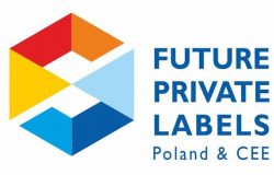 FPL 2017 Targi marek własnych w Kielcach