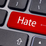 Hate