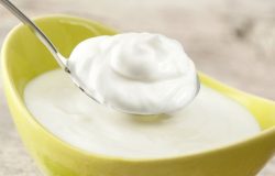 Jogurt