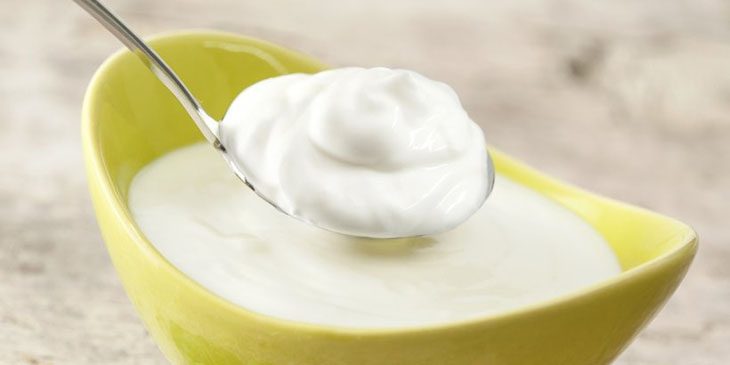 Jogurt