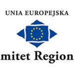 Komitet Regionów UE