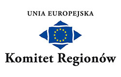 Komitet Regionów UE