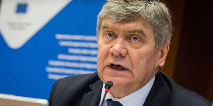 Witold Stępień