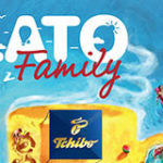 Lato z Family