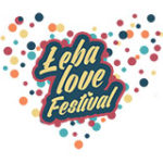 Łeba Love Festival
