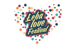 Łeba Love Festival