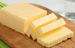 Masło