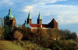 Mazowsze