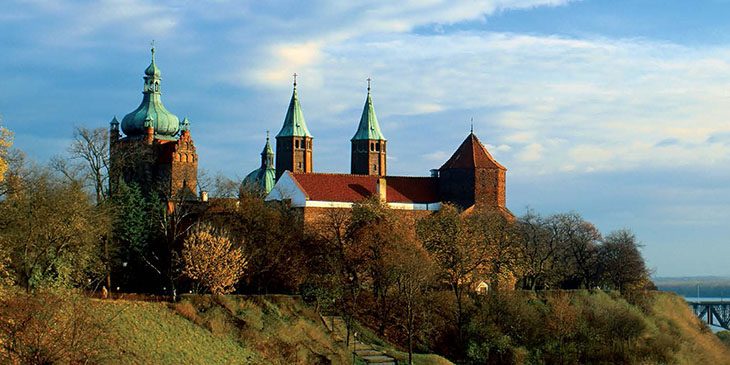 Mazowsze