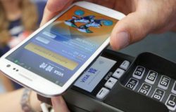 Bank w kieszeni. Jesteśmy coraz bardziej cyfrowi