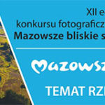 Konkurs Mazowsze Bliskie Sercu