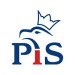 PiS