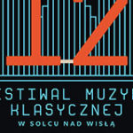 XII Festiwal Muzyki Klasycznej