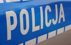 Policja uzyska uprawnienia do pobierania opłat za mandaty za pomocą terminali płatniczych