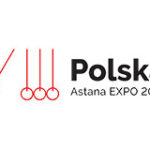 Astana EXPO 2017