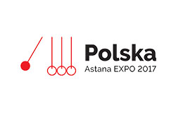 Astana EXPO 2017