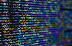 Od września programowania będą się uczyć najmłodsi