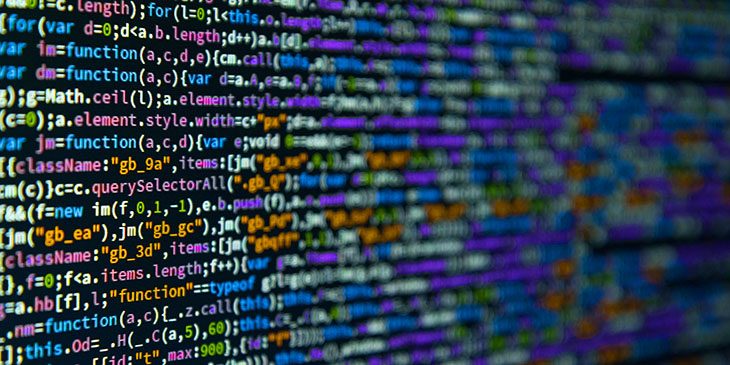 Od września programowania będą się uczyć najmłodsi