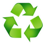 Recykling