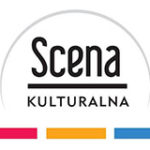 Scena Kulturalna