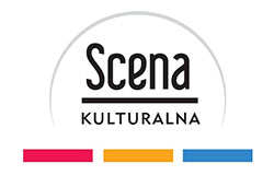 Scena Kulturalna