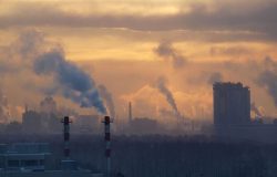 Smog