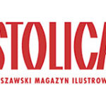 Miesięcznik STOLICA