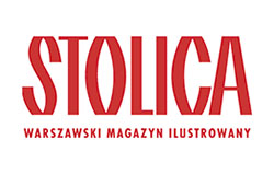 Miesięcznik STOLICA