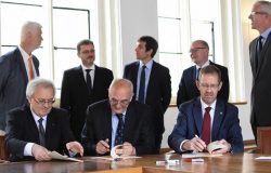 Studia polskie w Cambridge