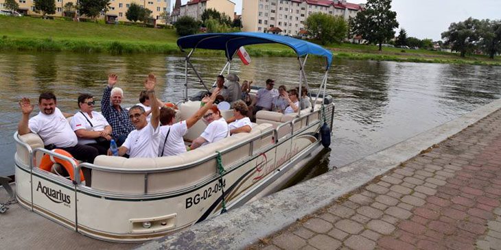 Święto Warty