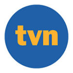 TVN