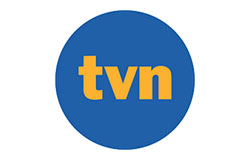 TVN