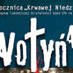74. Rocznica "Krwawej Niedzieli"