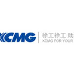 XCMG