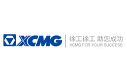 XCMG