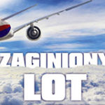 Prawdziwa historia lotu MH370