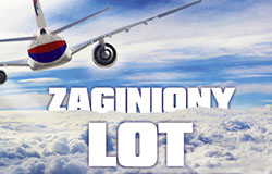Prawdziwa historia lotu MH370