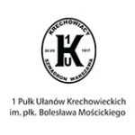 Jubileusz 100 lecia Szarży pod Krechowcami