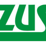 ZUS