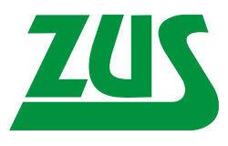 ZUS