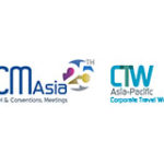 IT&CMA i CTW Asia-Pacific