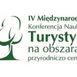Konferencja "Turystyka na obszarach przyrodniczo cennych"