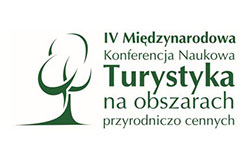 Konferencja "Turystyka na obszarach przyrodniczo cennych"