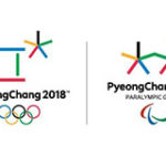 Pyeongchang 2018