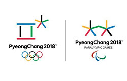 Pyeongchang 2018