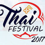 Festiwal Tajski 2017